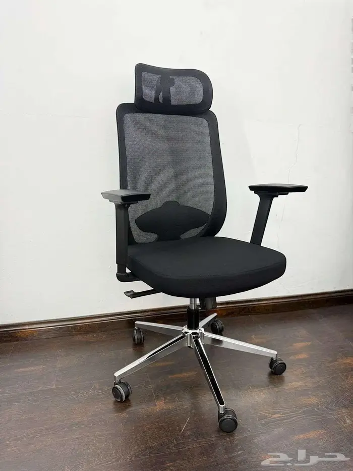 اثاث مكتبي بالرياض 28