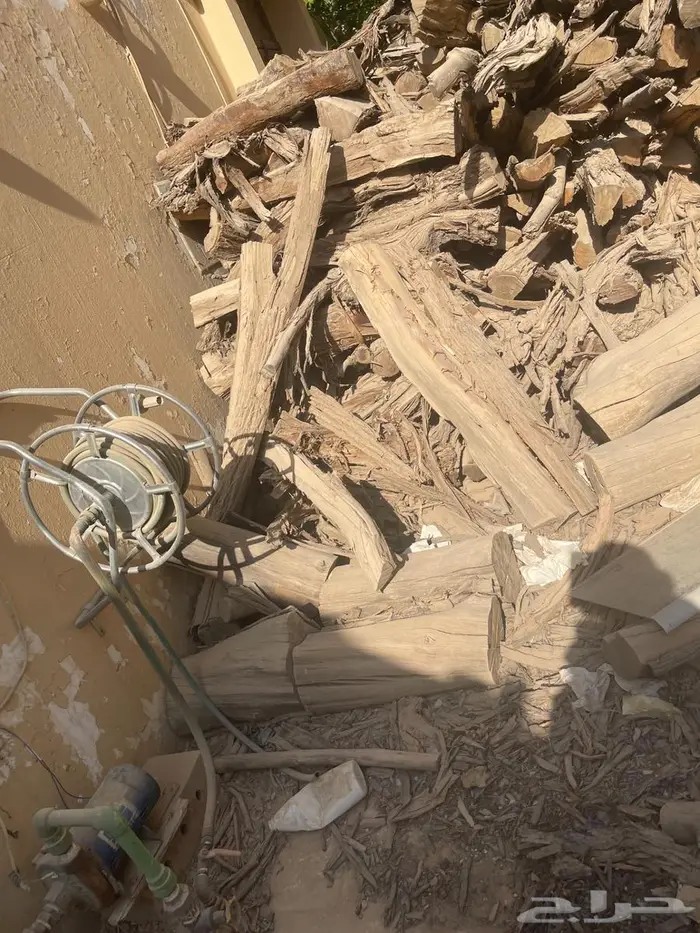 يابس شرط تواصل واتس اب 6