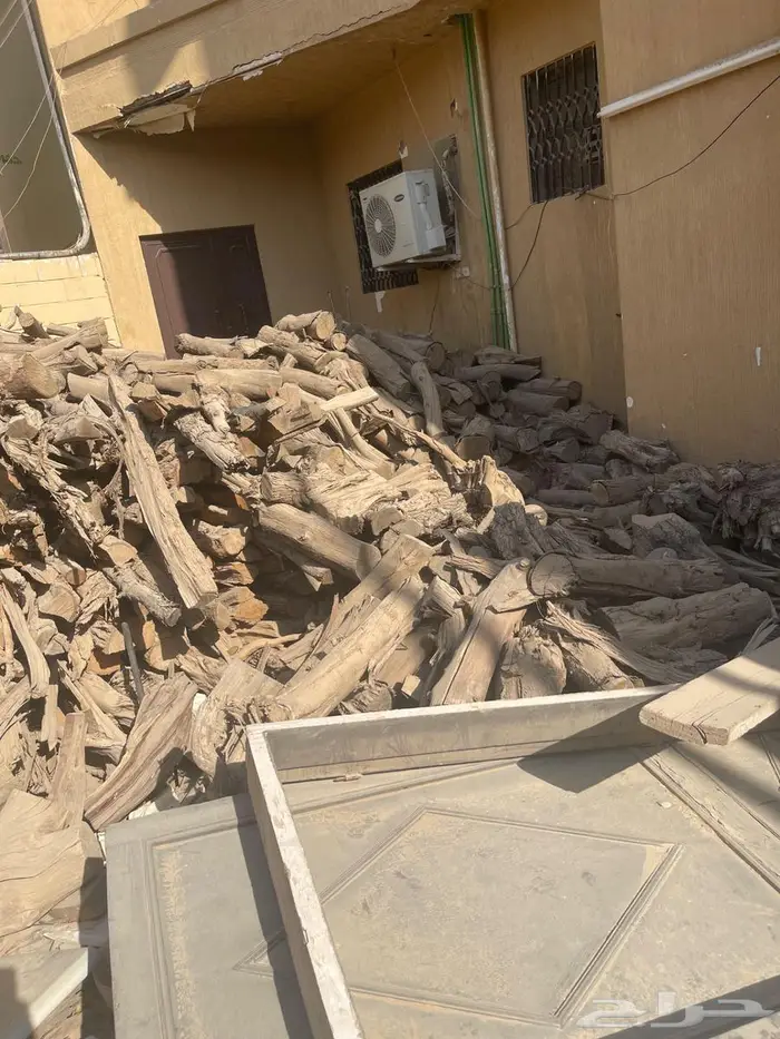 يابس شرط تواصل واتس اب 5