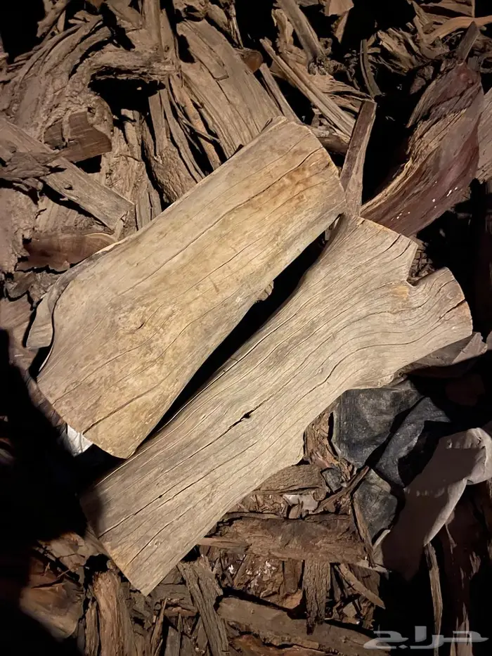 يابس شرط تواصل واتس اب 4