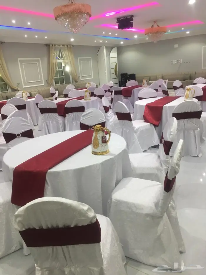 اجمل مساء للمناسبات 11