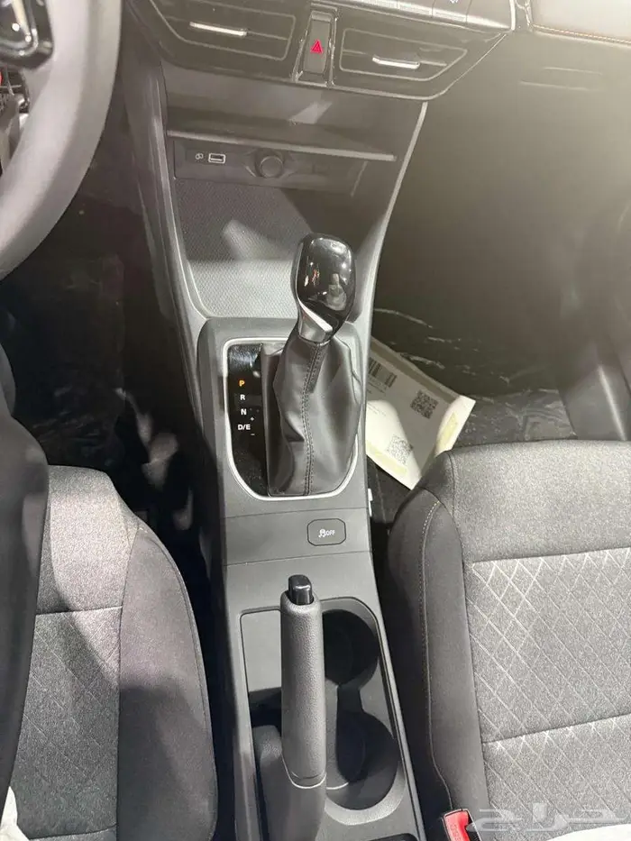 ام جي 3 موديل 2025 اقل سعر في السوق والتسليم فوري 10