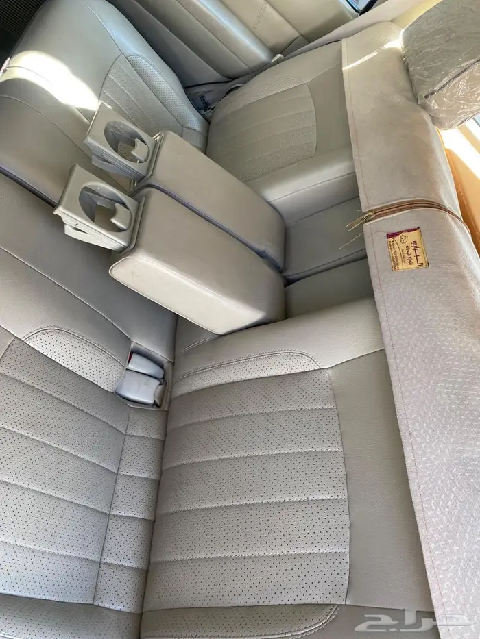 للبيع باترول سوبر سفاري نظيف 22