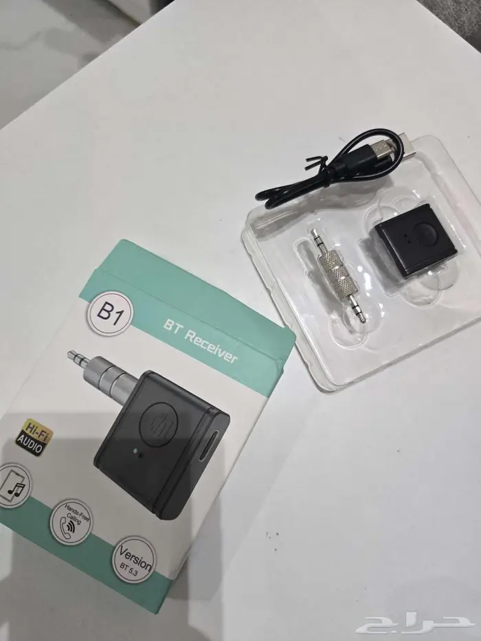 اجهزه للبيع 7