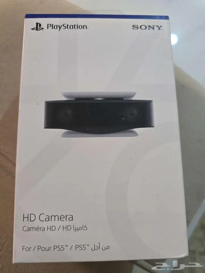 اجهزه للبيع 6