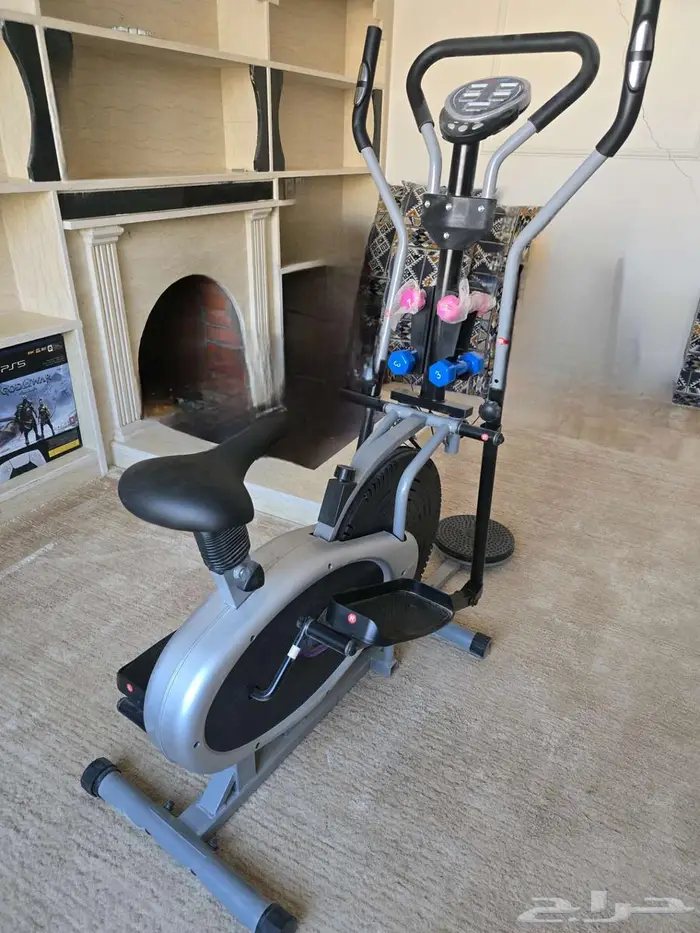 اجهزه للبيع 0