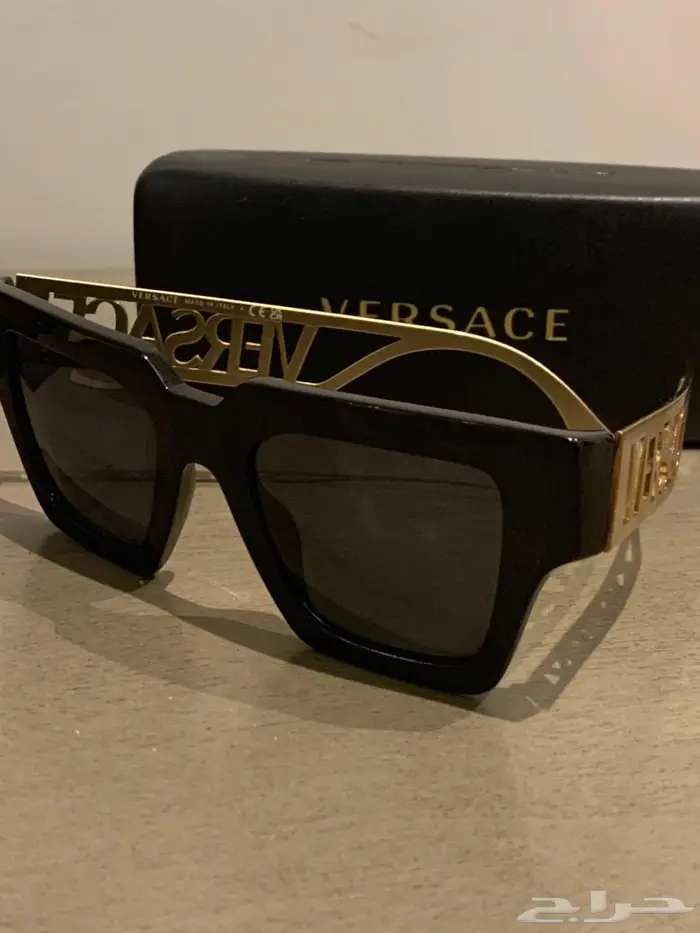 نظاره فيرزاتشي للبيع 0