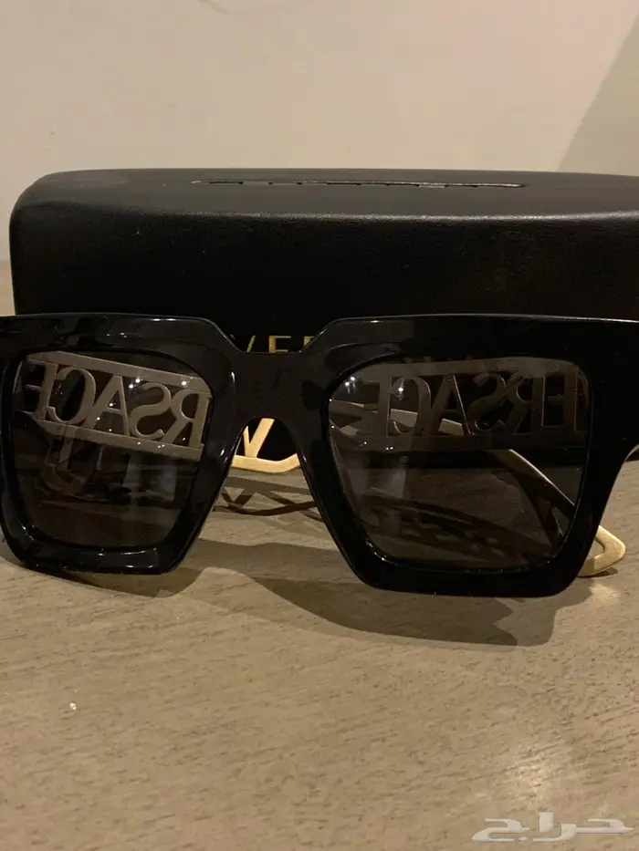 نظاره فيرزاتشي للبيع 1