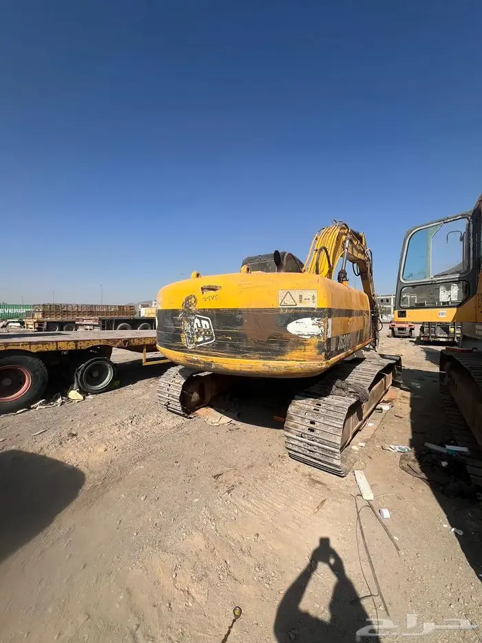 بوكلين للبيع 0