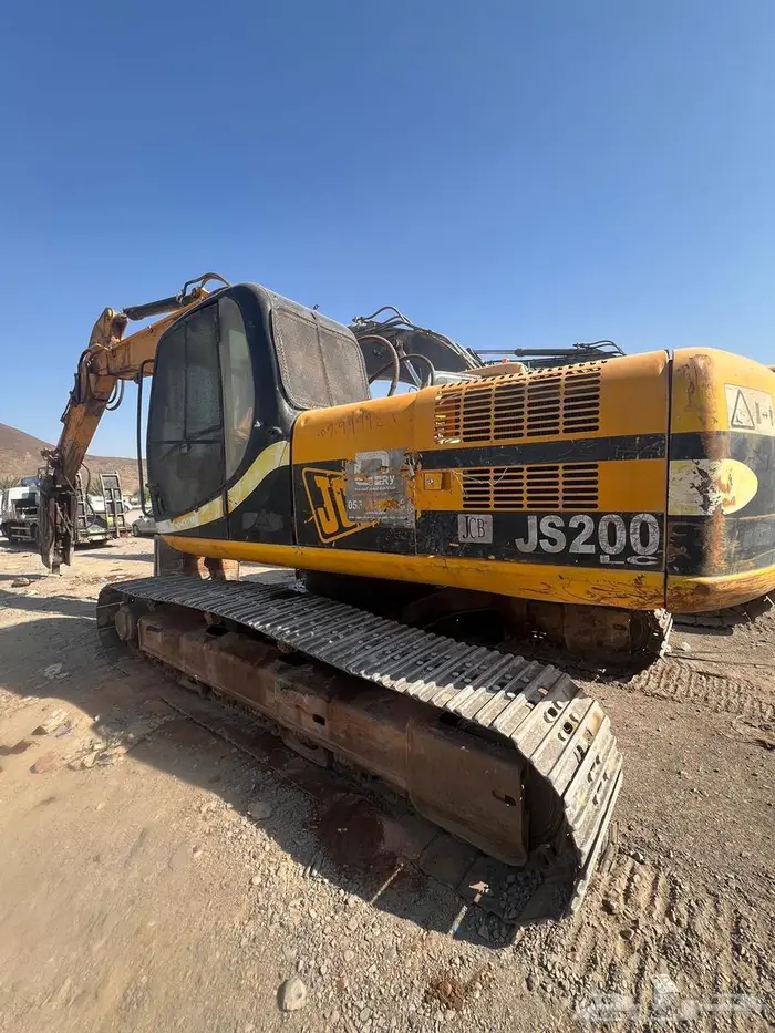 بوكلين للبيع 1