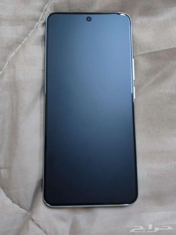 جوال ريلمي جي تي 5 realme GT 5 جديد 6