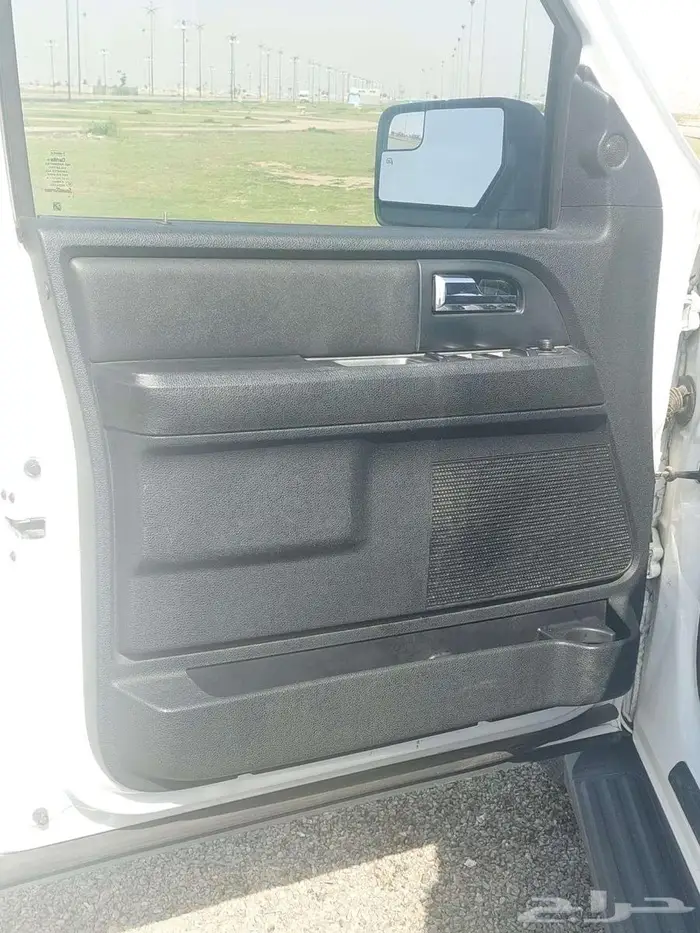 اكسبدشن 2015 دبل 10