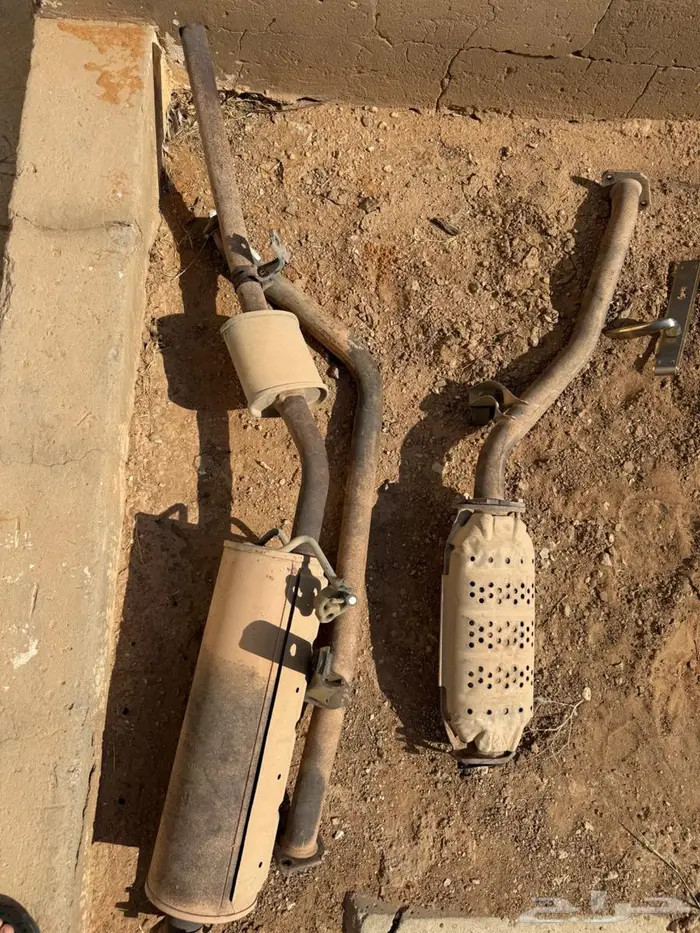 شكمان نيسان ددسن 2016 0