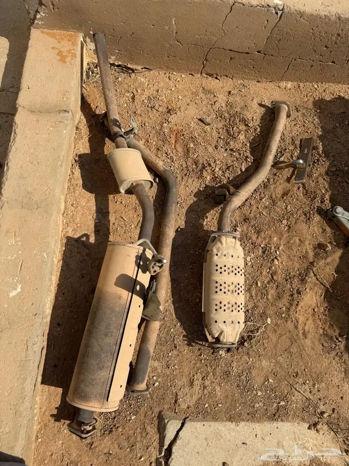 شكمان نيسان ددسن 2016 1