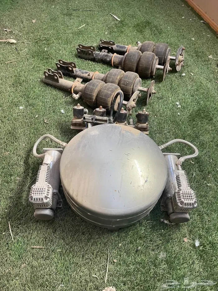 هيدروليك كامري 0