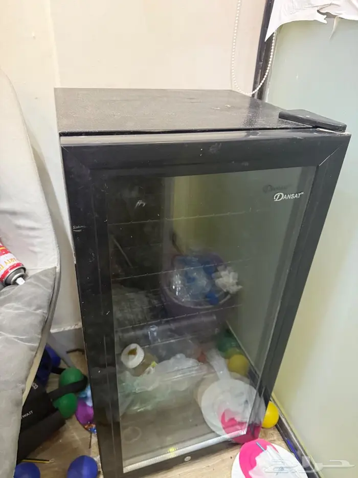 الالعاب تم البيع 3