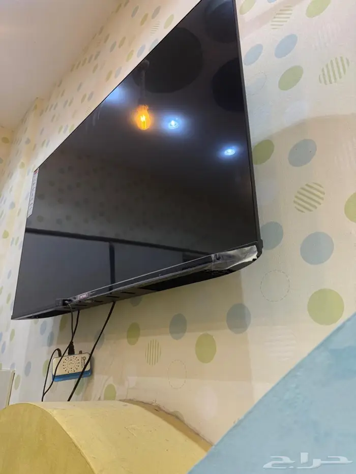 الالعاب تم البيع 5