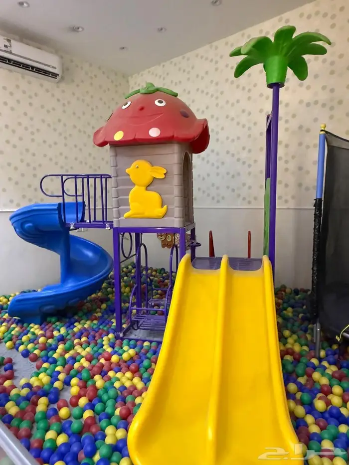 الالعاب تم البيع 0