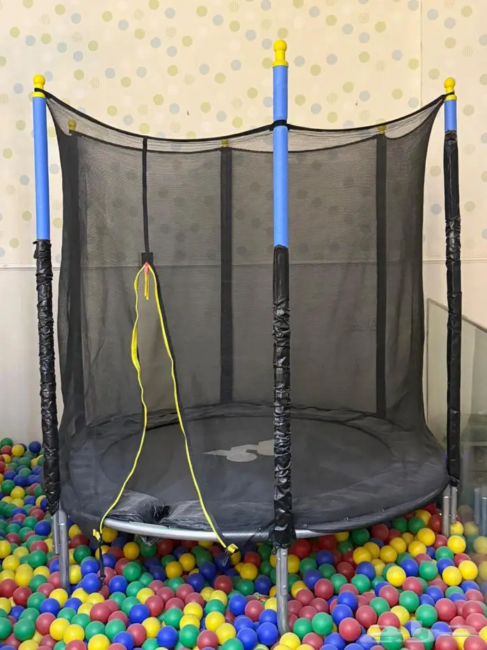 الالعاب تم البيع 6