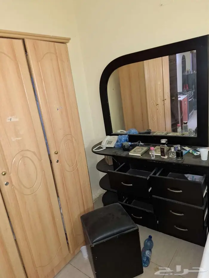 اثاث للبيع 2