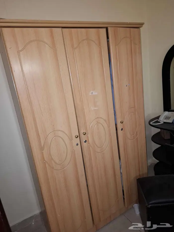 اثاث للبيع 3