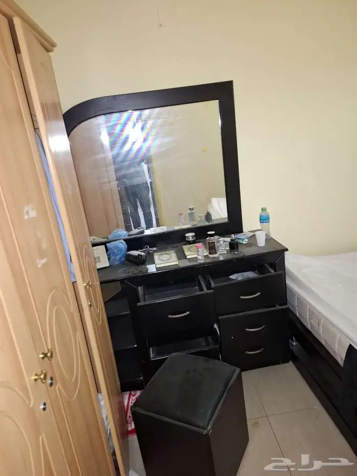 اثاث للبيع 4