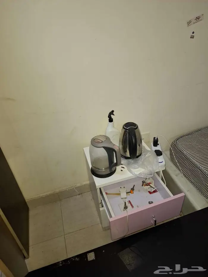 اثاث للبيع 5