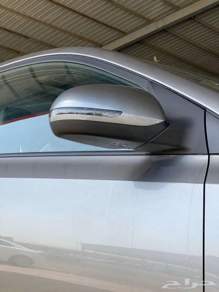 كيا بيجاس 2025فل كامل كاش وتاجير منتهى بالتمليك اقل سعر 2