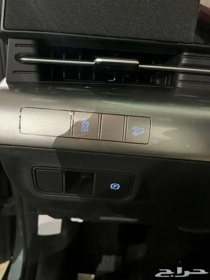 هيونداي كونا كمفورت 2025 كاش وتمويل 15