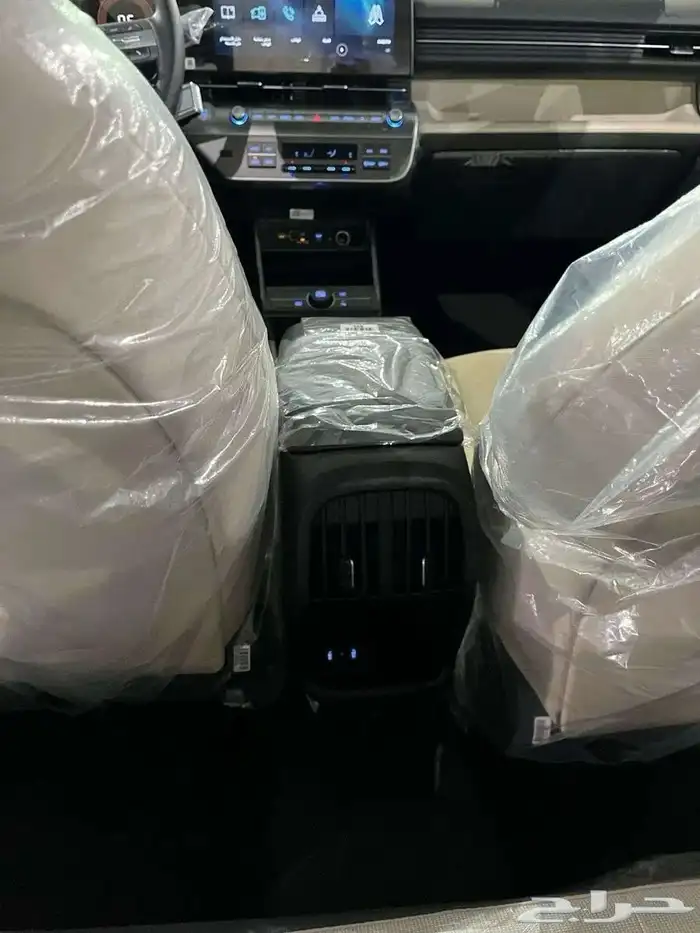 هيونداي كونا كمفورت 2025 كاش وتمويل 8