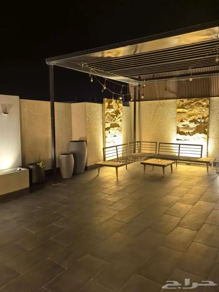 فيلا للبيع 11