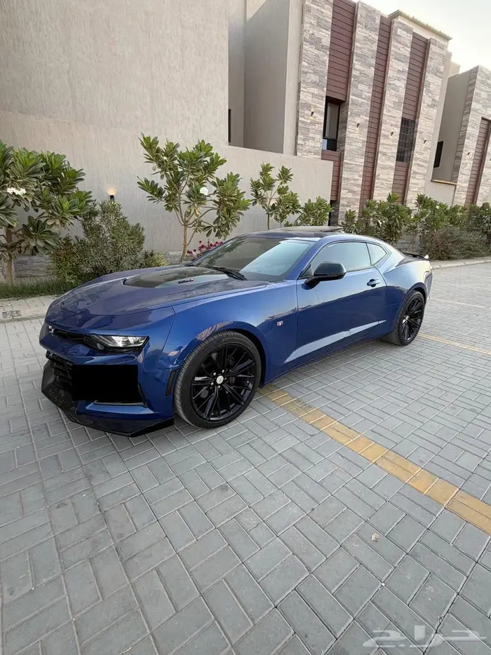 كومارو SS 2021 فل كامل 3