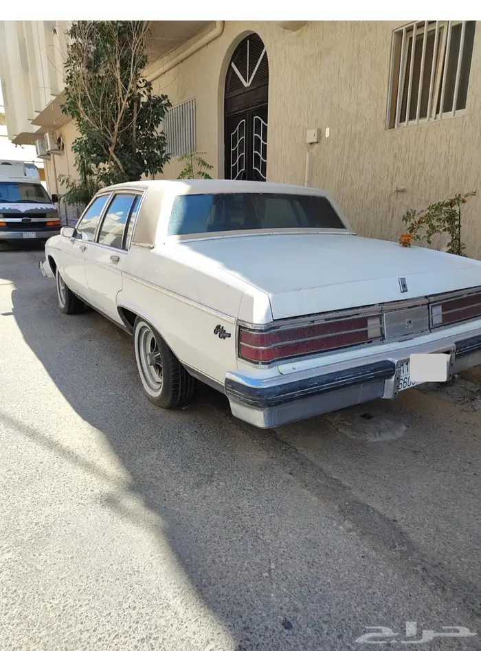 مندوب فحص سيارات 1