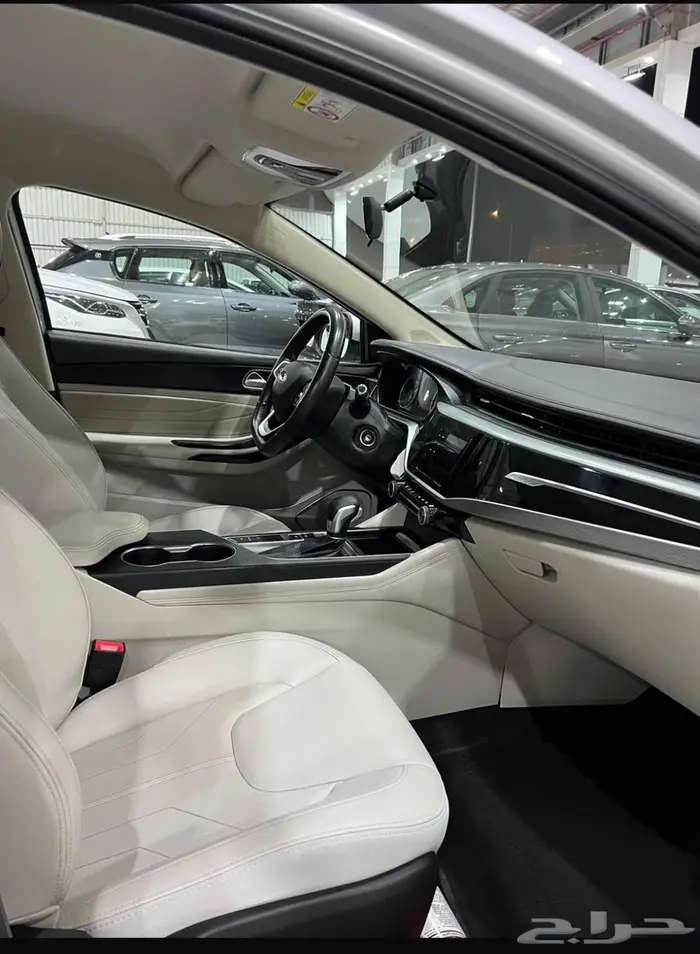 شري اريزو5 2024 7