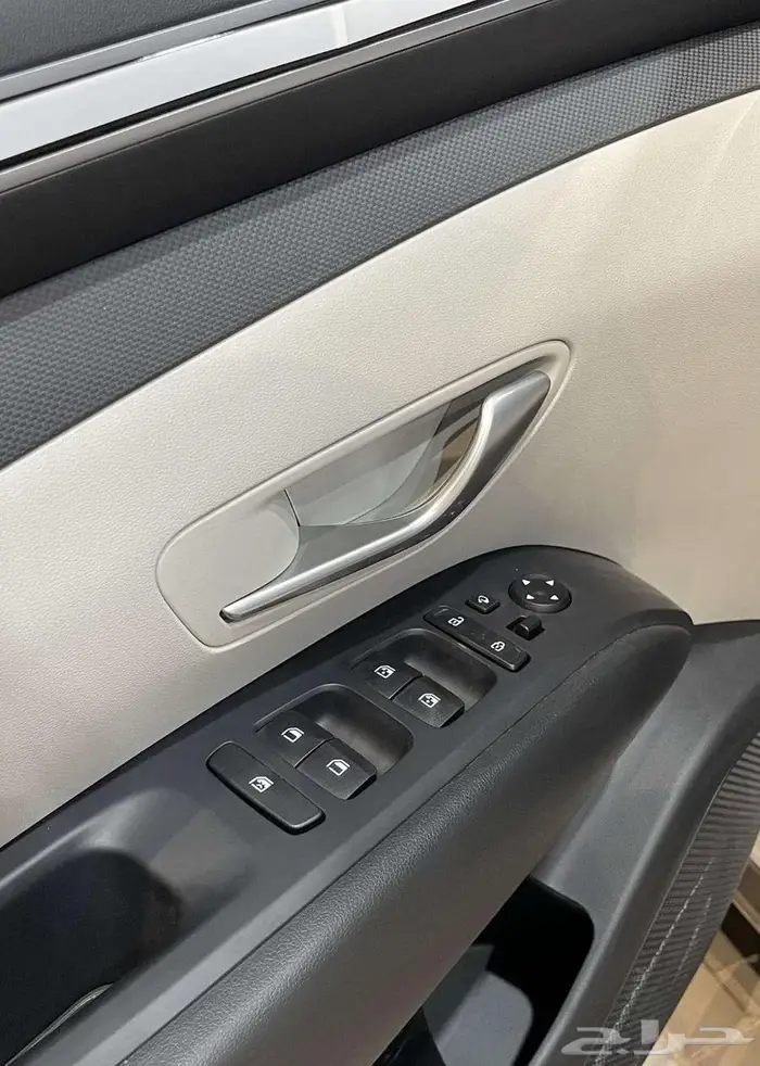 توسان خليجي 2024 سمارت 11