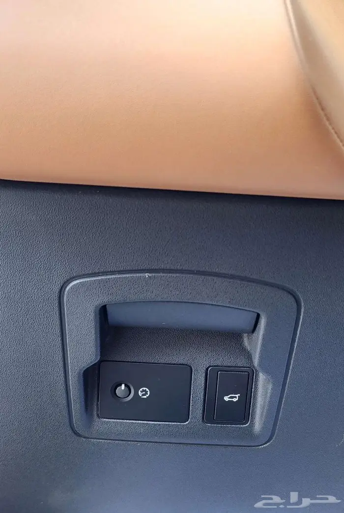 للبيع لاند روفر فيلار مديل 2021 فل كامل 27