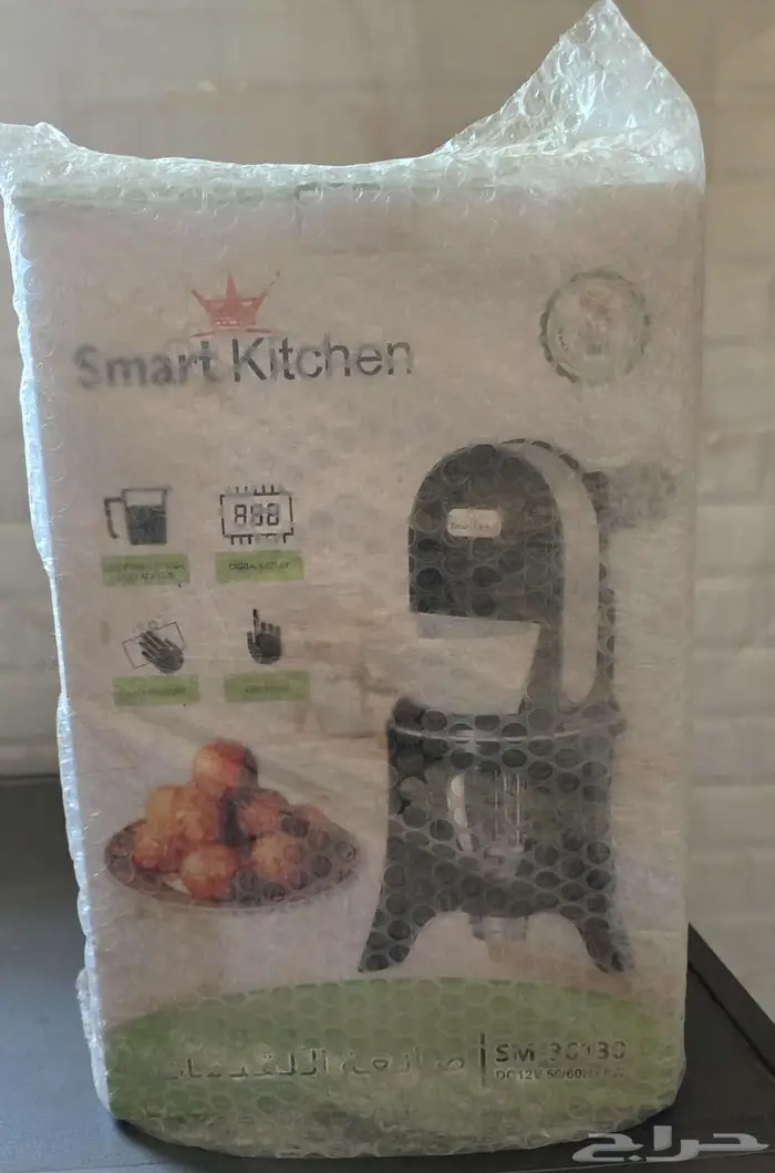 اجهزه للبيع 2