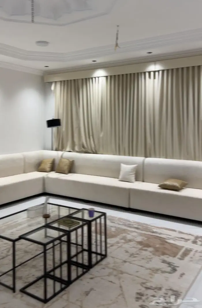 العزيزية المدينة المنورة 1