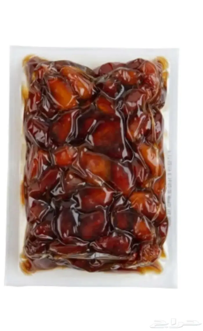 مطلوب تمر كمية جملة 0