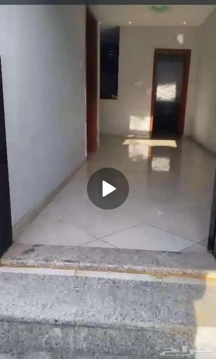 استراحة بدمج 0