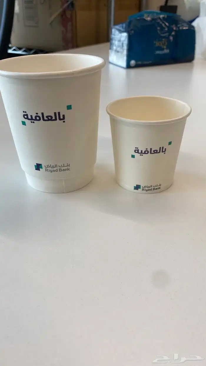 مطبعه اكواب طباعه أكواب طباعة بوكسات مصنع اكواب 0