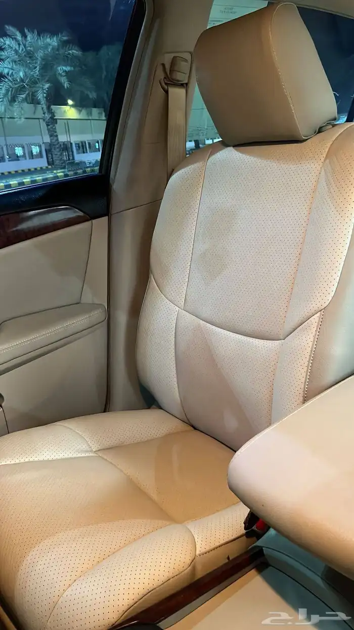 افالون 2012 فل كامل لميتد 16