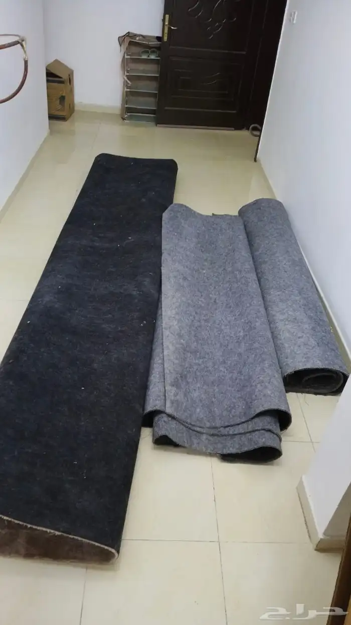 مكه المكرمه مخطط السلولي 0