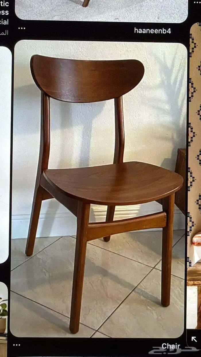 ابو يوسف أبواب ديكور غرف نوم كراسي   واتساب 1