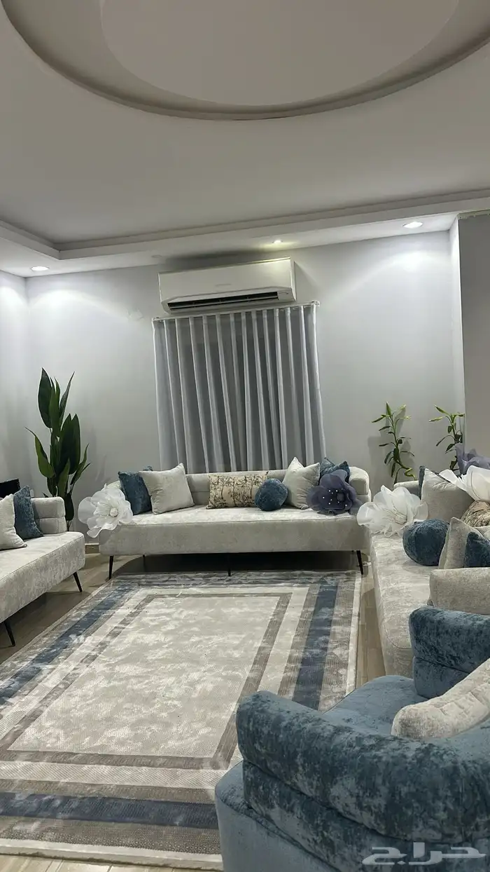 اطقم مخفضه وبسعر المصنع مباشرة يوجد خدمة توصيل لجميع مناطق ا 4