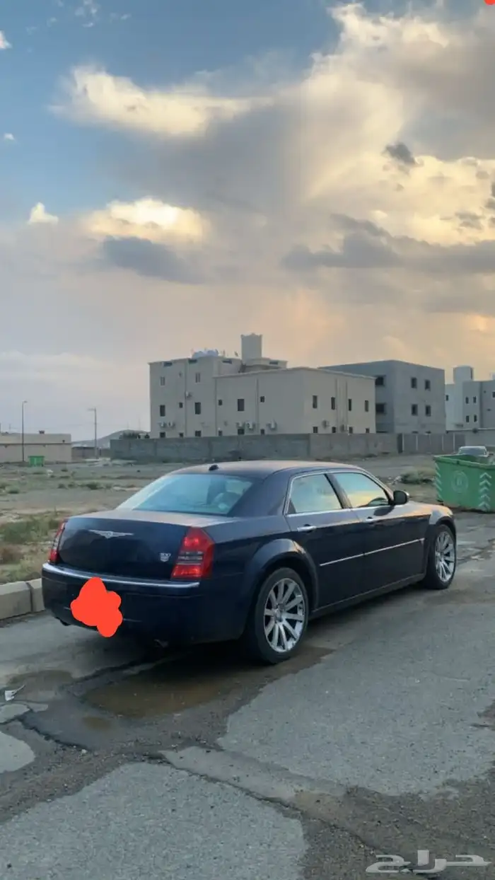 قطع غيار كلايزلر من2005الي 2010 1