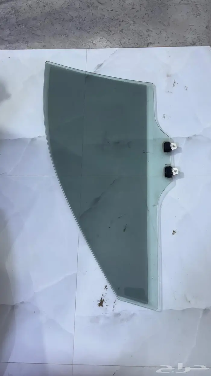 مازدا CX9 2020 0