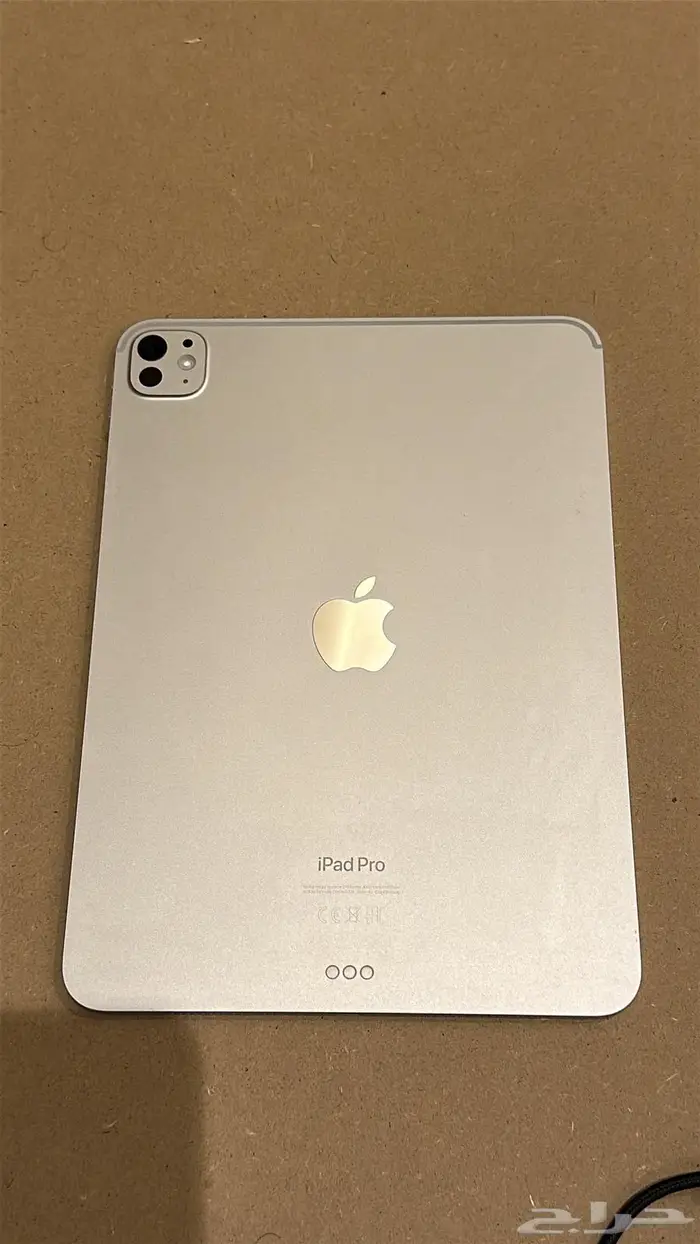 ايباد برو 2024 11 انش 0