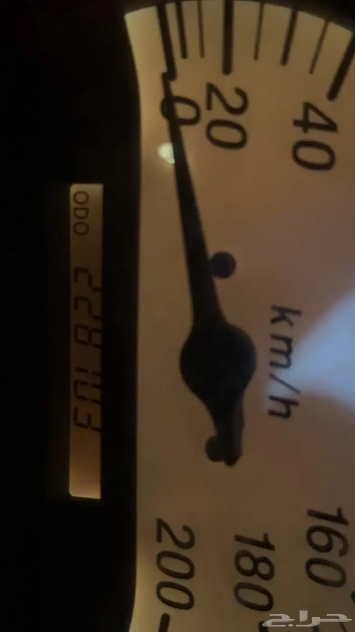 ايكو مديل 2004 1