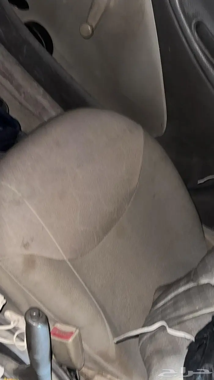 ايكو مديل 2004 0